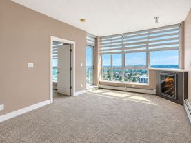 99 Westgate Park - Photo 1 of 1