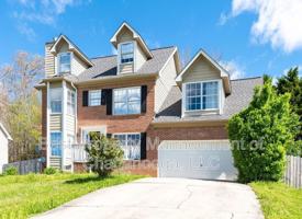 featured image of 5637 Tucker Rd