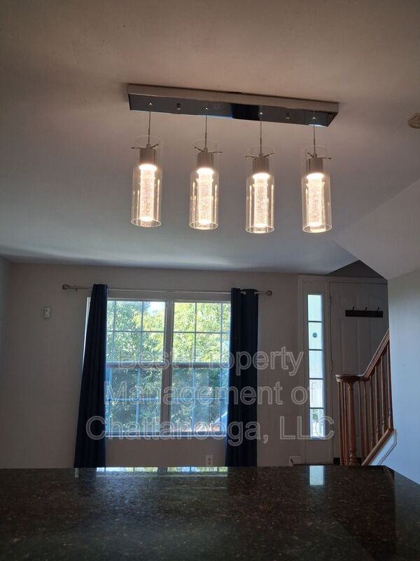 5637 Tucker Rd - Photo 3 of 24