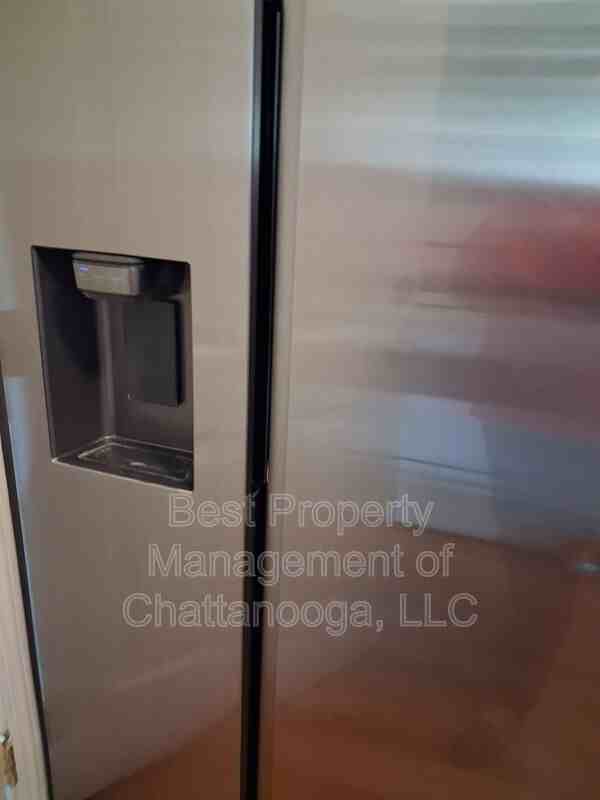 5637 Tucker Rd - Photo 4 of 24
