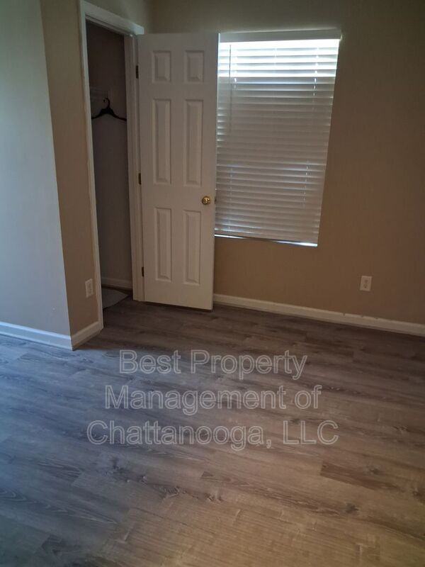 5637 Tucker Rd - Photo 6 of 24