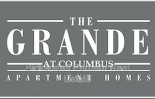 featured image of 1021 Adair Ave #5
