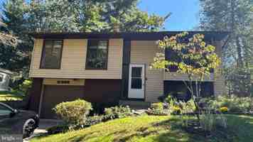 featured image of 5365 Thunder Hill Rd
