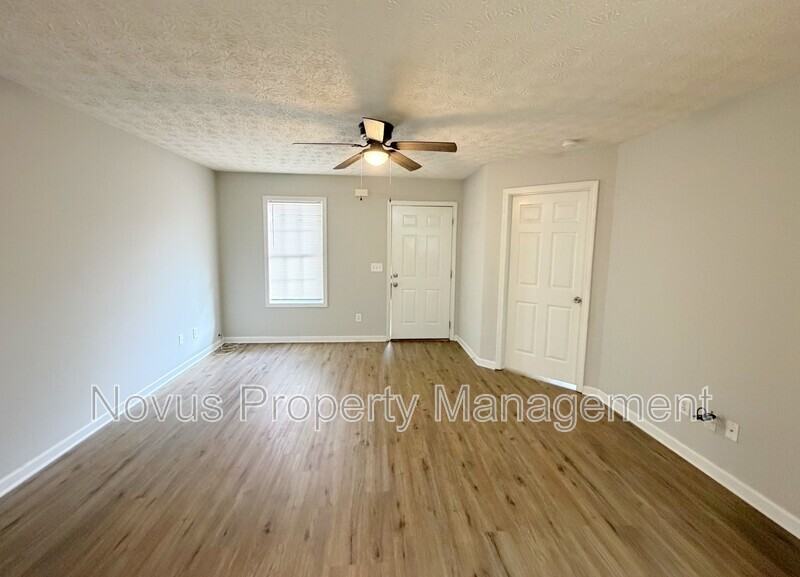 62 Plowshare Rd #D - Photo 4 of 10