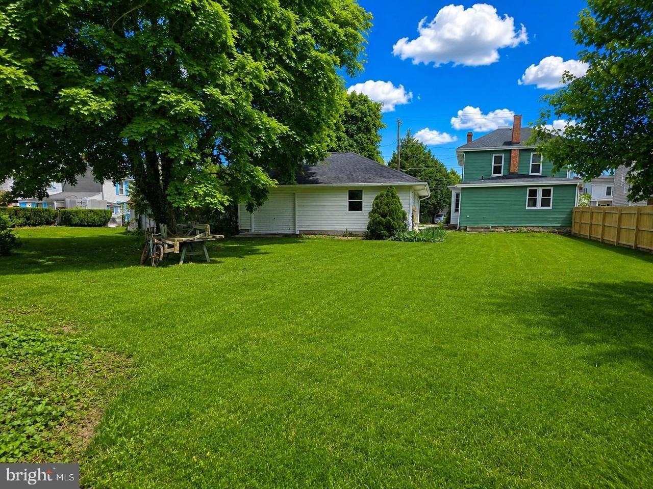 122 N Main St - Photo 5 of 50
