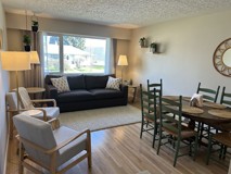 2406 Richmond Rd Sw - Photo 1 of 1