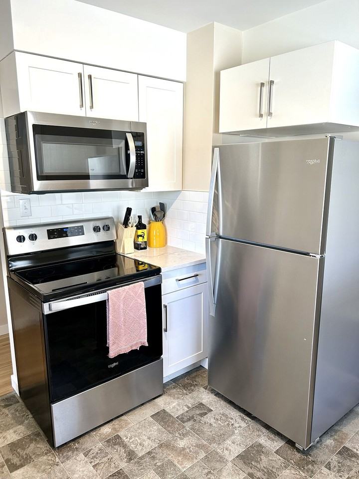 2406 Richmond Rd Sw - Photo 6 of 10