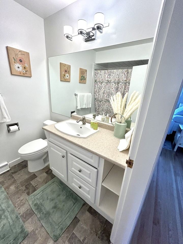 2406 Richmond Rd Sw - Photo 7 of 10