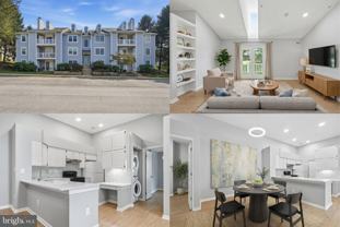 12216 Eagles Nest Ct #K - Photo 1 of 1