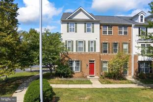 3556 Woodlake Dr #17 - Photo 1 of 1