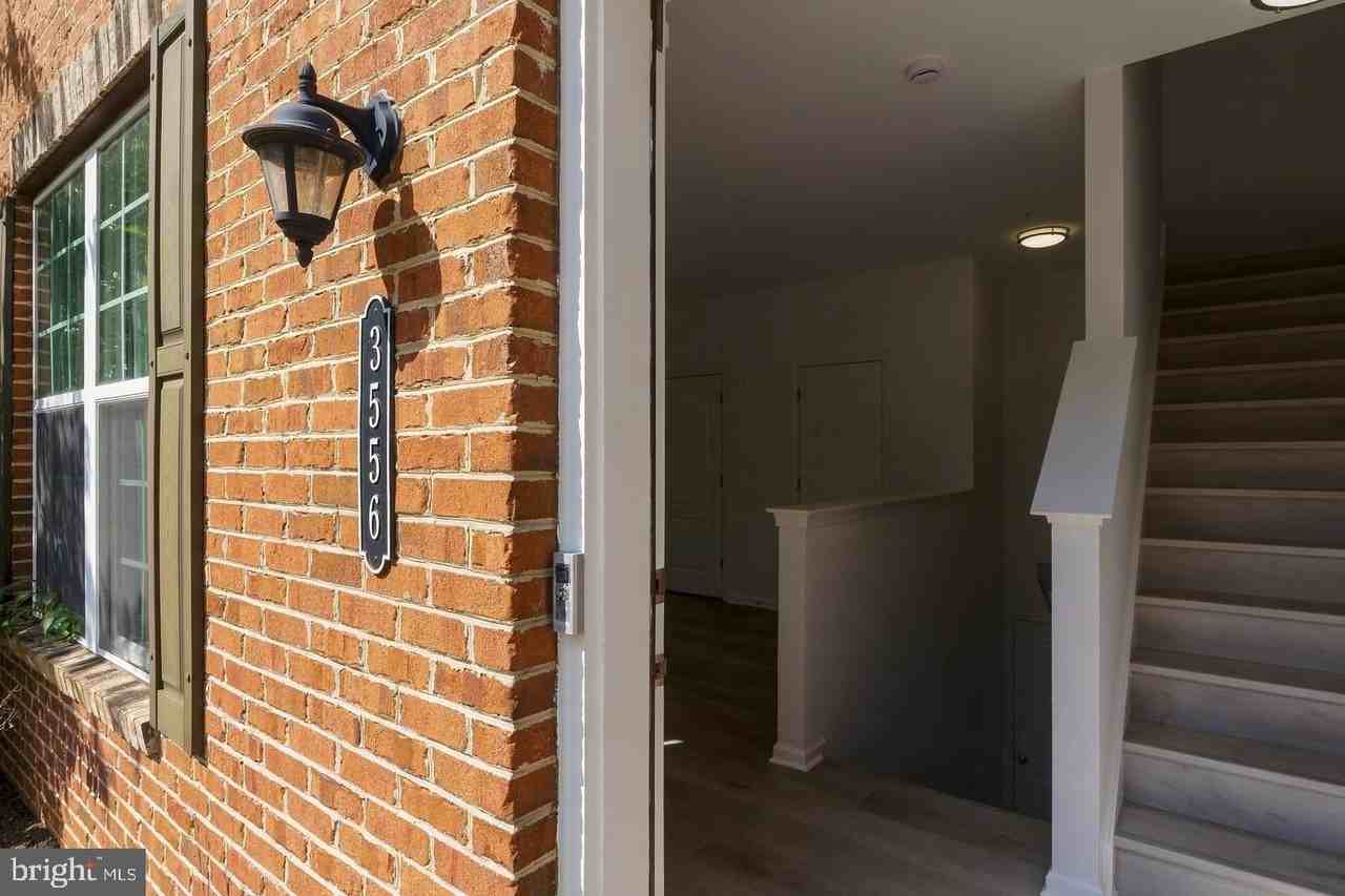 3556 Woodlake Dr #17 - Photo 2 of 50