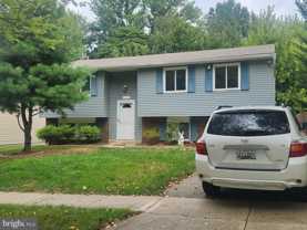 19038 Quail Valley Blvd - Photo 1 of 1
