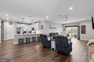 featured image of 13210 Petrel St #3307