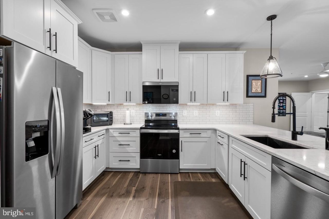 13210 Petrel St #3307 - Photo 3 of 47