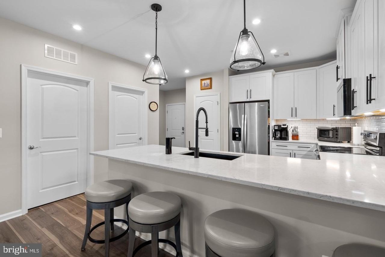 13210 Petrel St #3307 - Photo 5 of 47