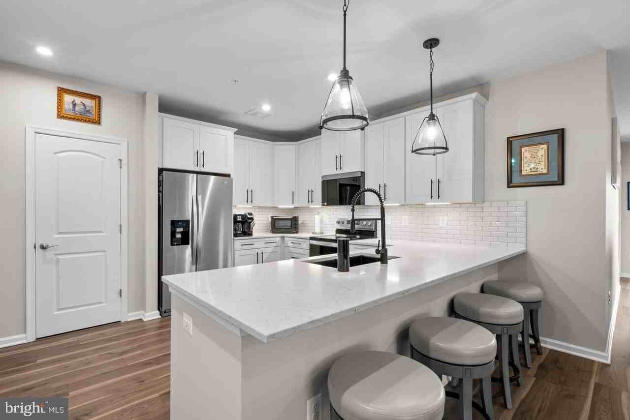 13210 Petrel St #3307 - Photo 6 of 47