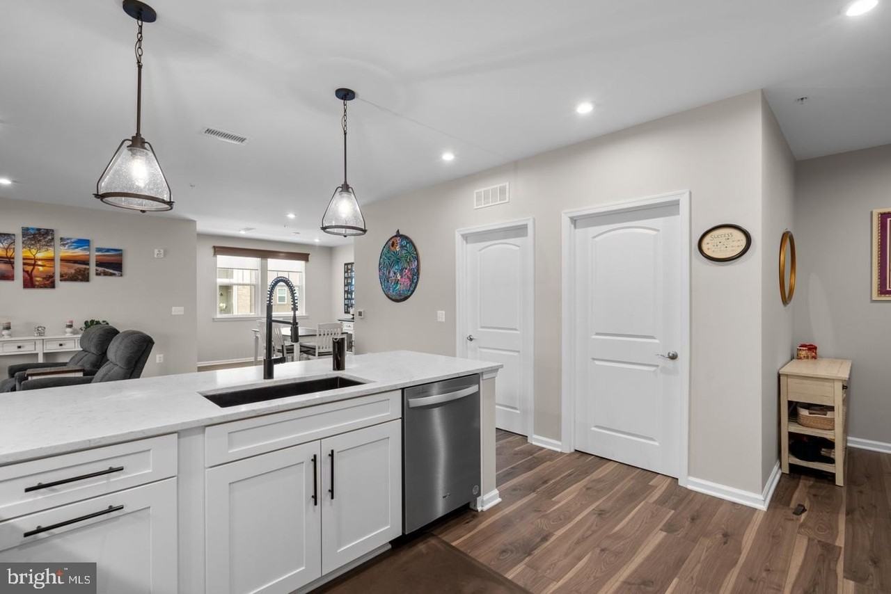 13210 Petrel St #3307 - Photo 7 of 47