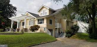9000 Colesville Rd - Photo 1 of 1