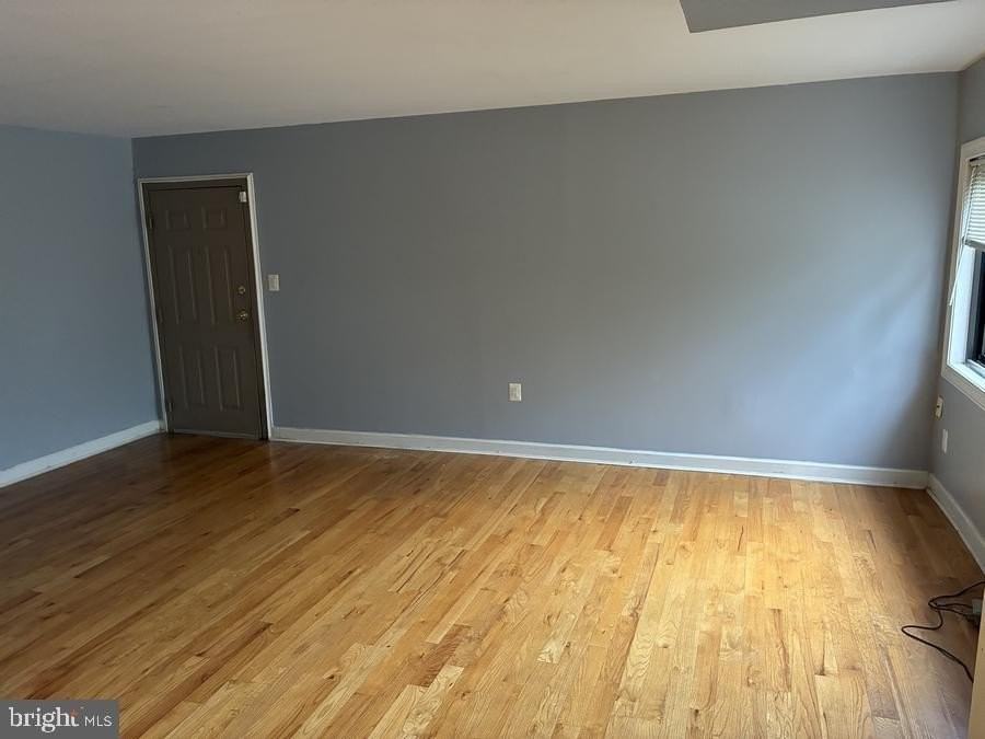 6300 Hil Mar Dr #9 - Photo 2 of 12