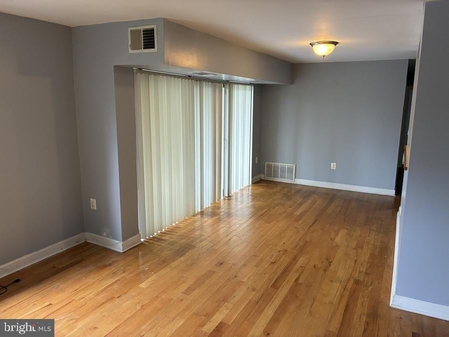 6300 Hil Mar Dr #9 - Photo 3 of 12