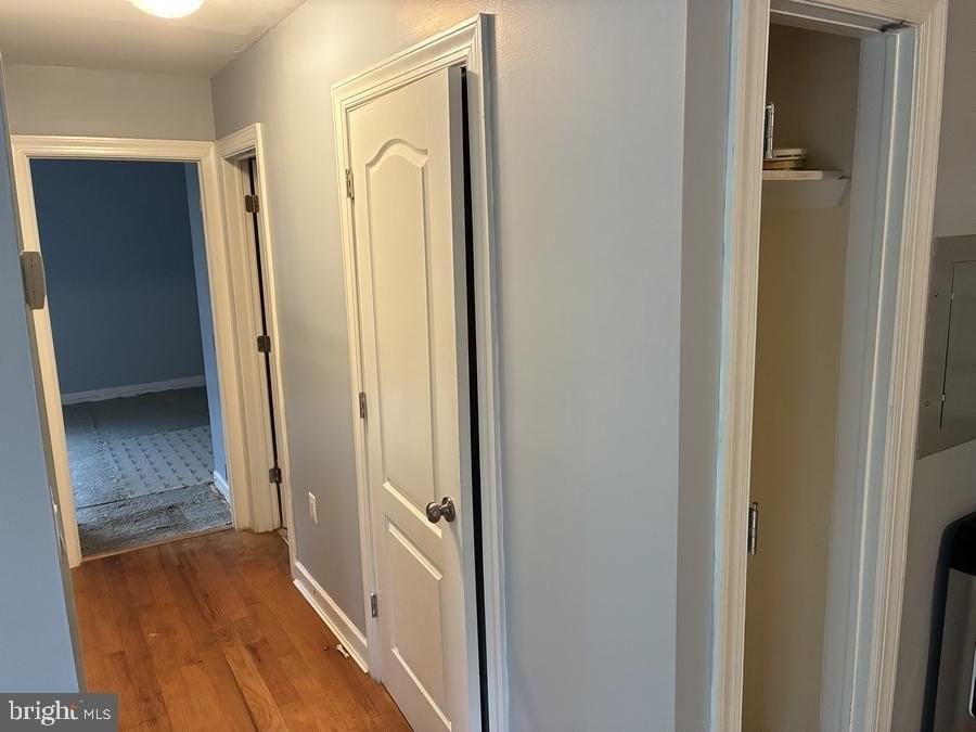 6300 Hil Mar Dr #9 - Photo 5 of 12