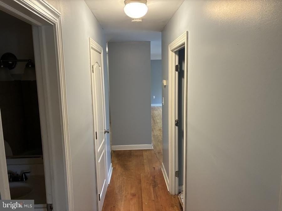 6300 Hil Mar Dr #9 - Photo 7 of 12