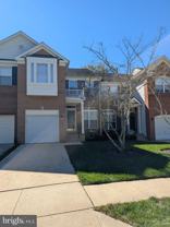 12348 Woodwalk Ter - Photo 1 of 1