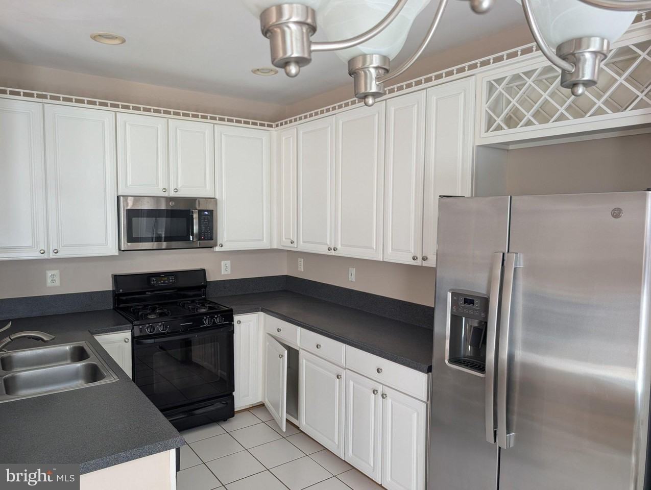 12348 Woodwalk Ter - Photo 2 of 16