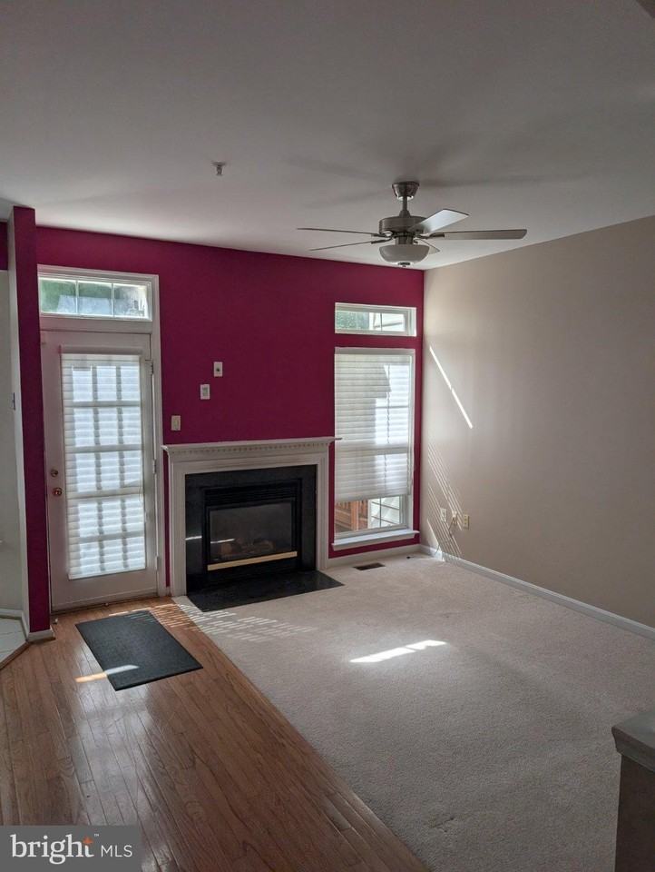 12348 Woodwalk Ter - Photo 3 of 16
