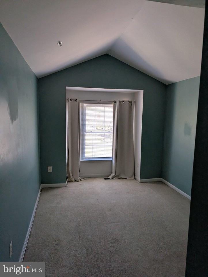 12348 Woodwalk Ter - Photo 6 of 16