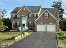 featured image of 15714 Carlee Ct