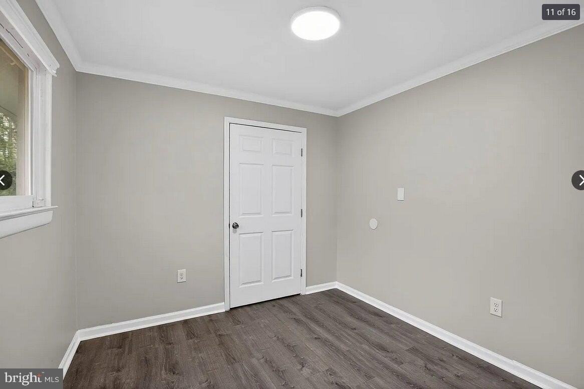 8512 Rose Marie Dr #A - Photo 3 of 6
