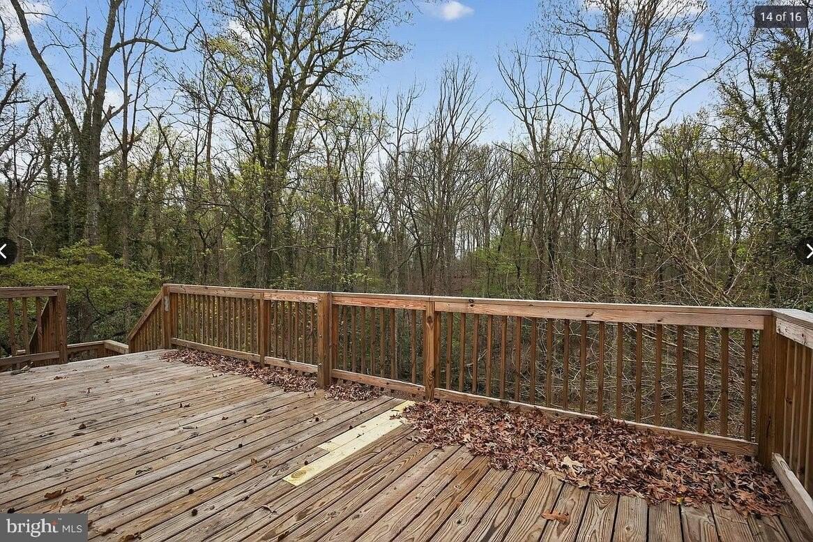 8512 Rose Marie Dr #A - Photo 5 of 6