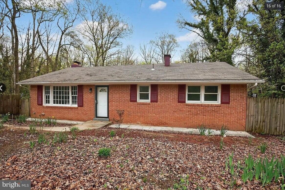 8512 Rose Marie Dr #A - Photo 6 of 6