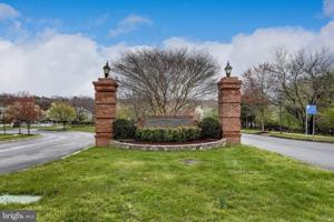 featured image of 5968 Westchester Park Dr