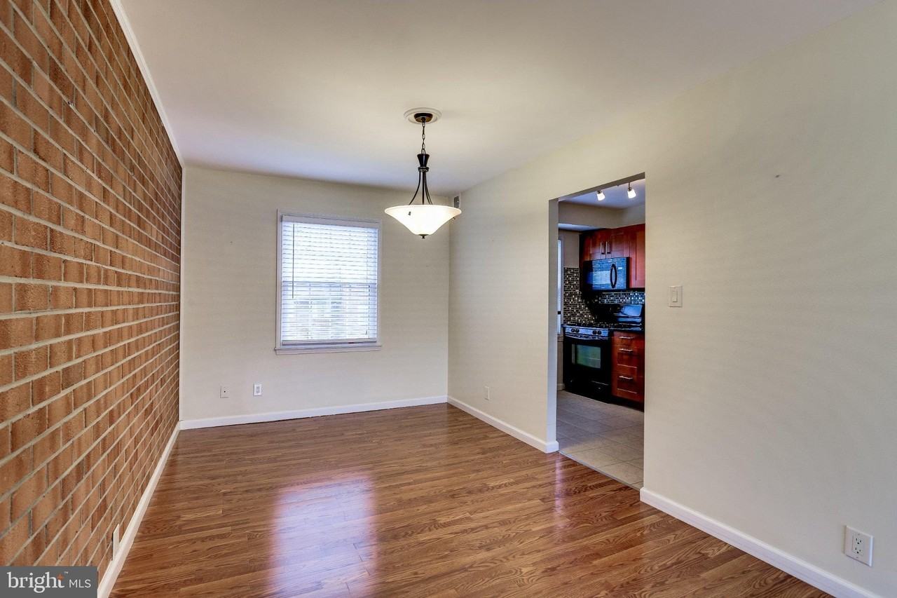 5968 Westchester Park Dr #5968-301 - Photo 4 of 32