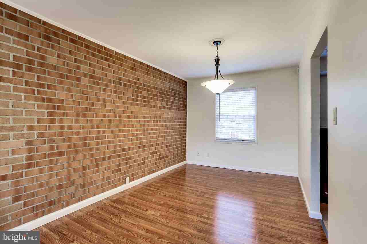 5968 Westchester Park Dr #5968-301 - Photo 5 of 32