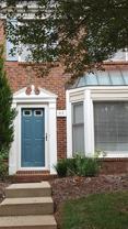 312 Silverberry Ct #NA - Photo 1 of 1