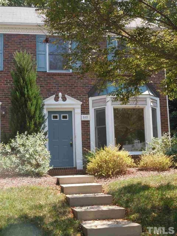 312 Silverberry Ct #NA - Photo 2 of 6