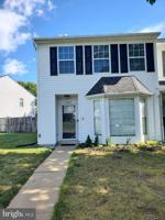 featured image of 22082 Saint Clements Cir