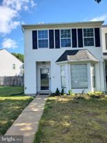 22082 Saint Clements Cir - Photo 1 of 1