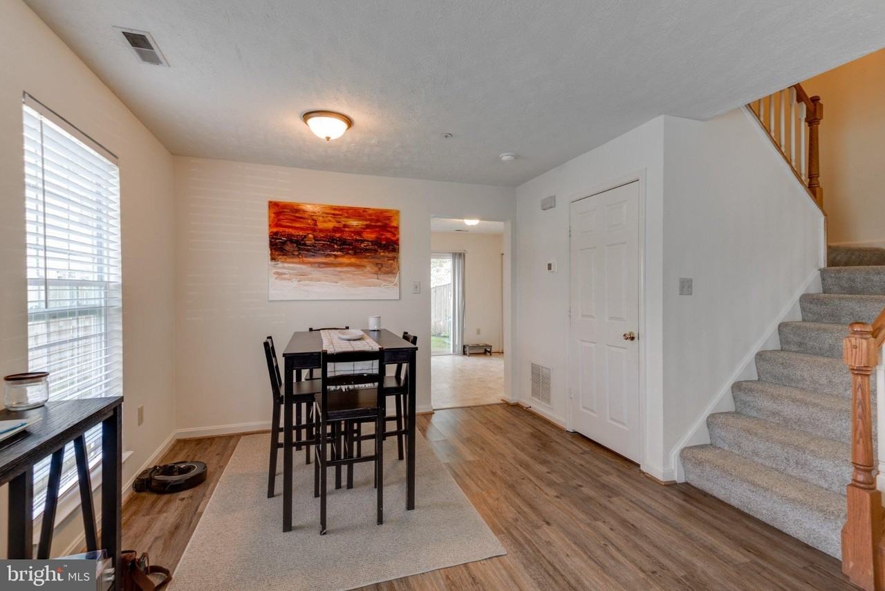 22082 Saint Clements Cir - Photo 6 of 22