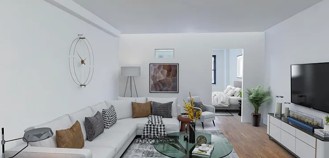 90 5th Ave #14H - Photo 1 of 1
