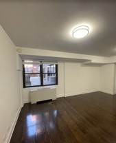 90 5th Ave #3M - Photo 1 of 1