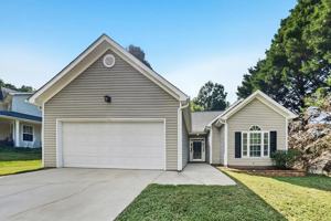 featured image of 2366 Eagle Glen Ct #NA