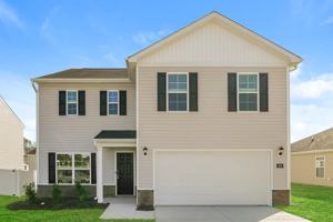 featured image of 502 Jack Pine St #NA