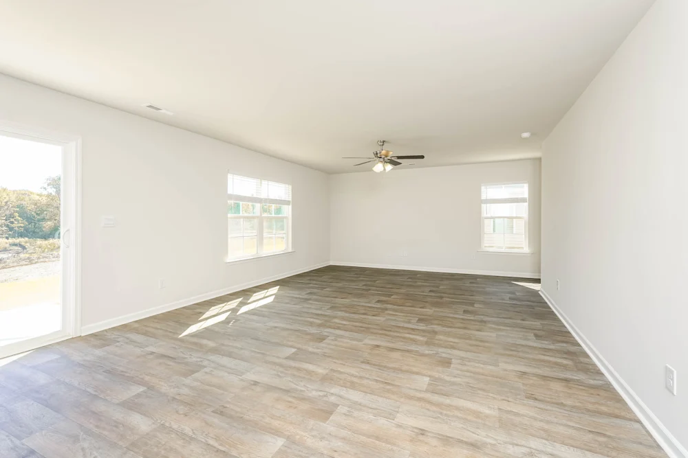 502 Jack Pine St #NA - Photo 2 of 8