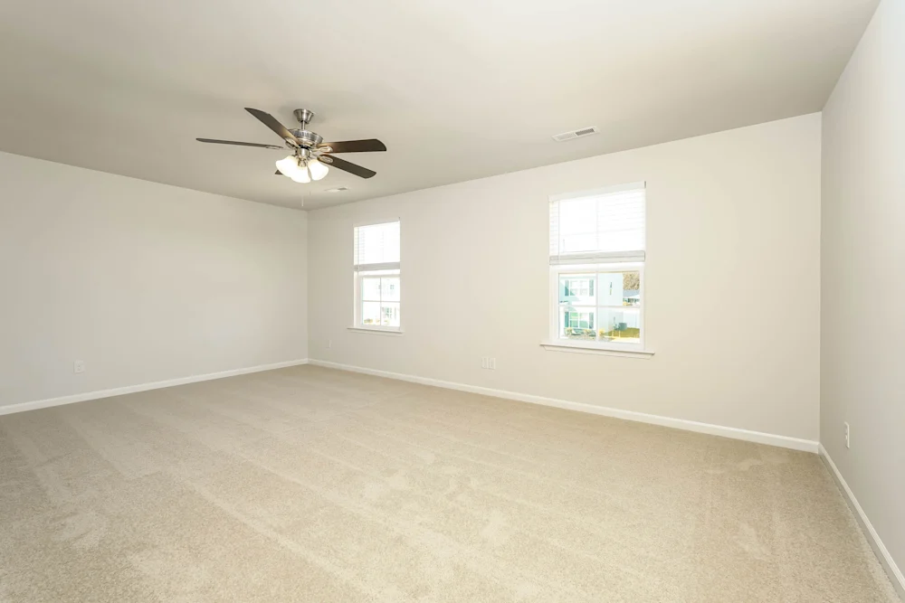 502 Jack Pine St #NA - Photo 3 of 8