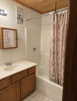 featured image of 3029 Nuns Cove Rd #NA