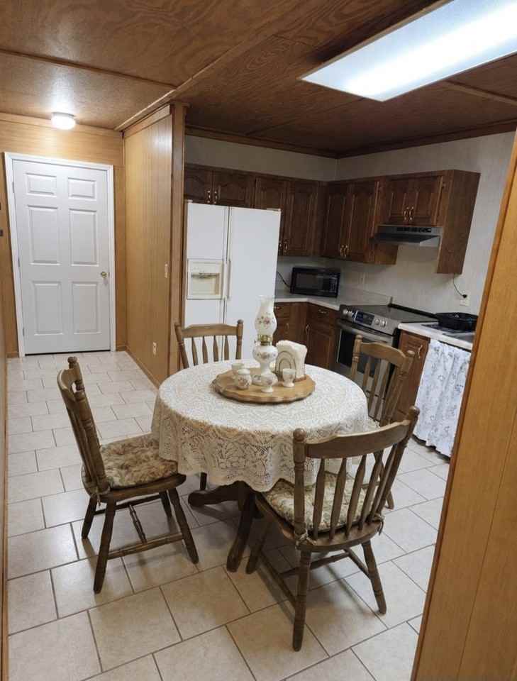 3029 Nuns Cove Rd #NA - Photo 2 of 9